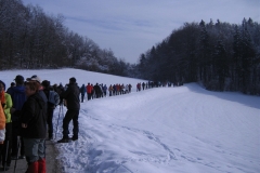 vrh-27-1-13-013