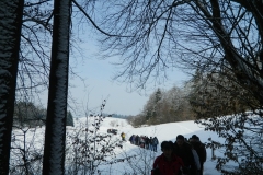 vrh-27-1-13-014