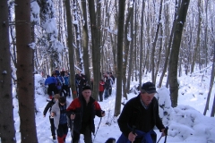 vrh-27-1-13-025