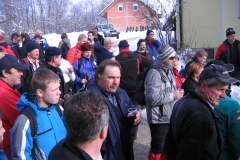vrh-27-1-13-030