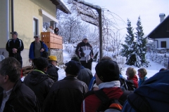 vrh-27-1-13-031