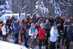 vrh-27-1-13-036