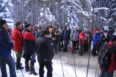 vrh-27-1-13-047