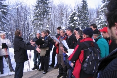 vrh-27-1-13-049