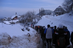 vrh-27-1-13-052