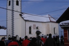 vrh-27-1-13-055