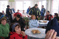 vrh-27-1-13-060