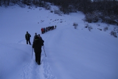 vrh-27-1-13-064