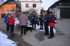 vrh-27-1-13-075