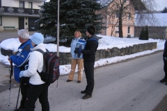 vrh-27-1-13-077