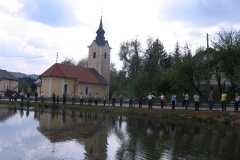 110