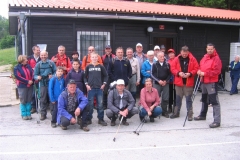 pohod-ks-dob-13-5-12-036