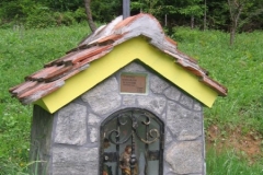 pohod-ks-dob-13-5-12-038