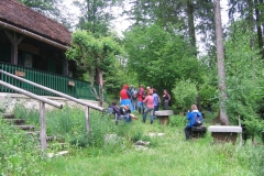 pohod-ks-dob-13-5-12-042