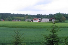 pohod-ks-dob-13-5-12-047