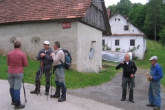 pohod-ks-dob-13-5-12-057