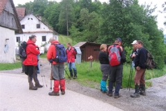 pohod-ks-dob-13-5-12-059