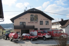 1 2010