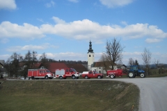 2 2010