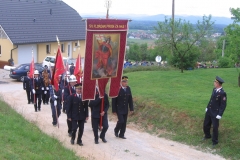 25 2012
