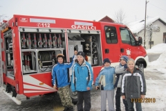 3 2010
