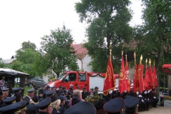 7 2010