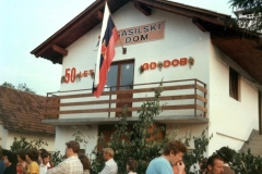 60 1980