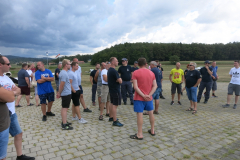 IMG_7294