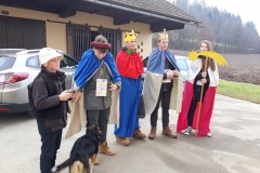 20181226_105948