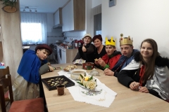 20181226_123745
