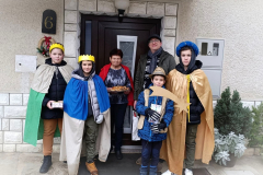 FB_IMG_1766766491371