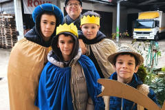 FB_IMG_1766766510523