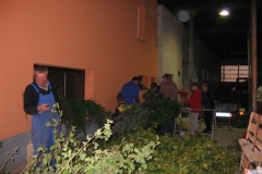 butara-16-4-2011-051