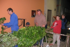 butara-16-4-2011-053