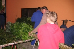 butara-16-4-2011-054