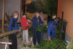 butara-16-4-2011-055