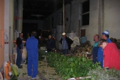 butara-16-4-2011-061