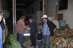 butara-16-4-2011-062