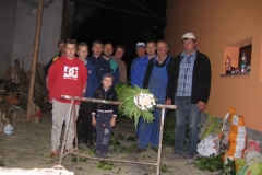 butara-16-4-2011-063
