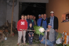 butara-16-4-2011-064