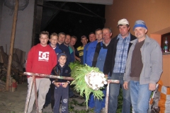 butara-16-4-2011-065
