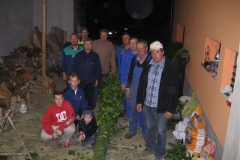 butara-16-4-2011-066