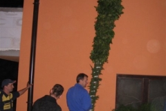 butara-16-4-2011-069