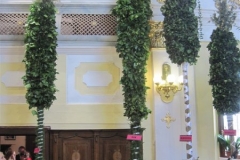 cvetna-nedelja-17-4-2011-039