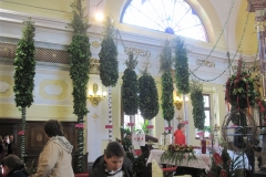 cvetna-nedelja-17-4-2011-042