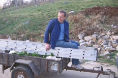brslin25-3-12-029
