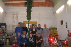 butara30-3-12-006