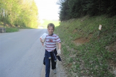 smetarska-9-4-2011-007