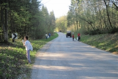 smetarska-9-4-2011-009