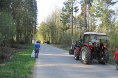smetarska-9-4-2011-010